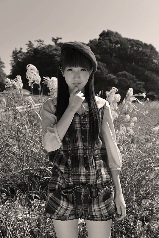 hinata048 