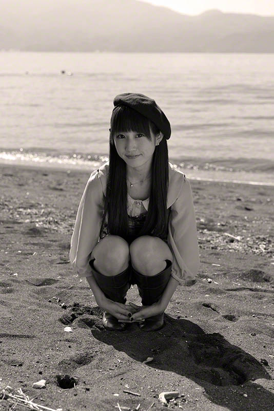 hinata049 