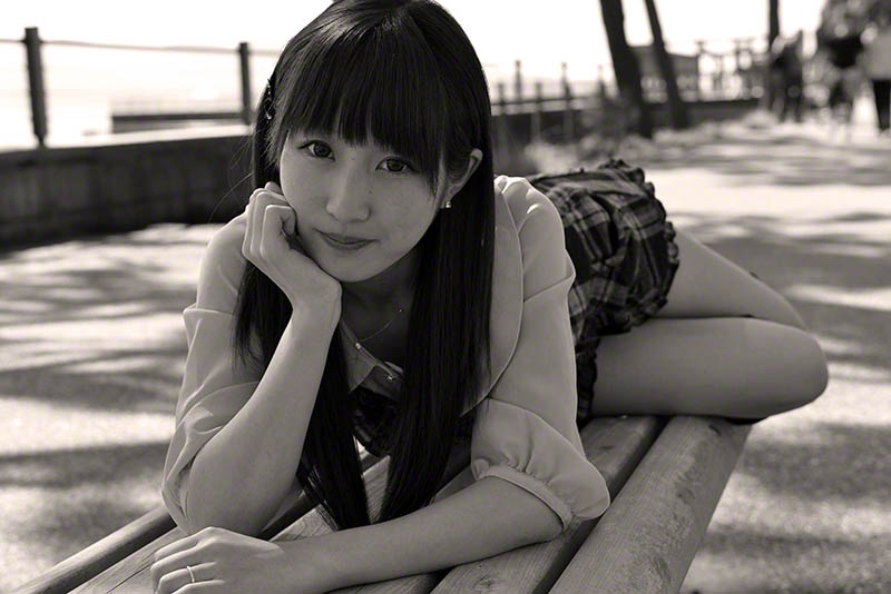 hinata051 