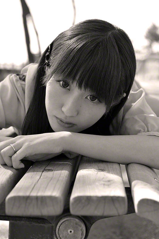 hinata052 