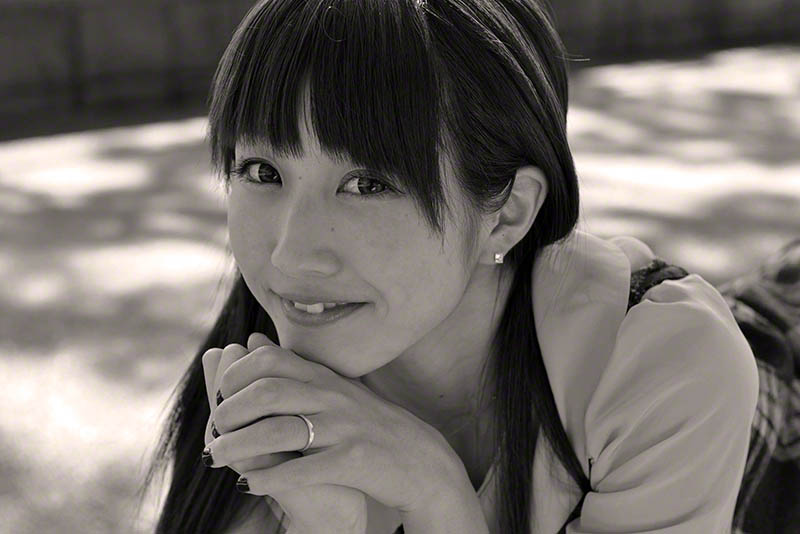 hinata054 