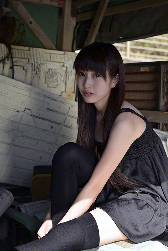 hinata055 