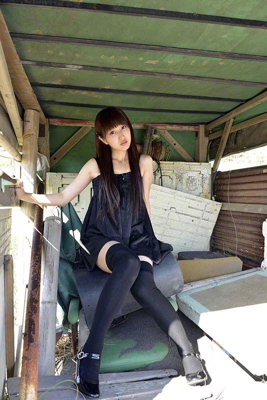 hinata056 