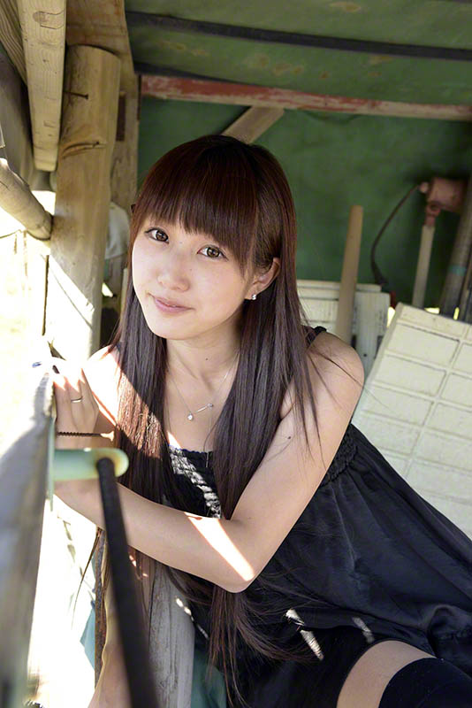 hinata057 