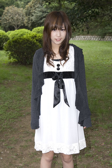 hitomi001