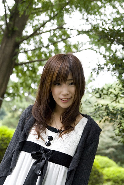 hitomi002