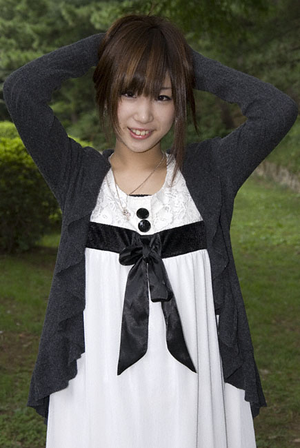 hitomi004