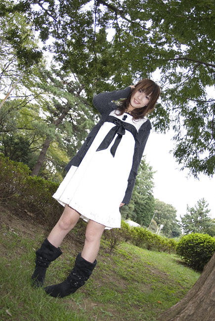 hitomi005
