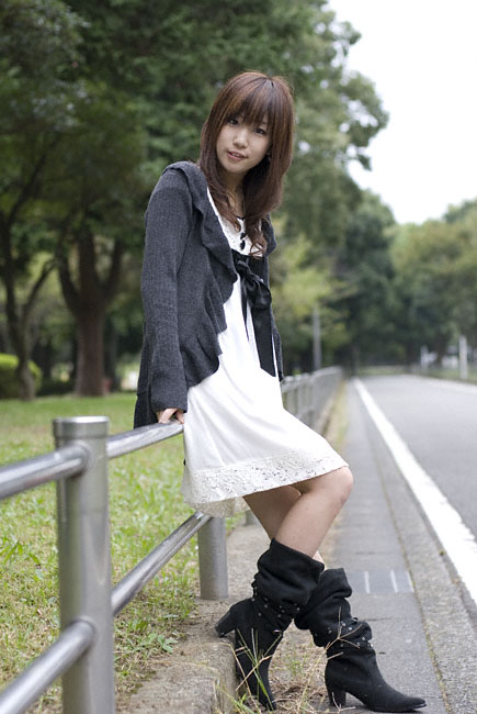 hitomi006