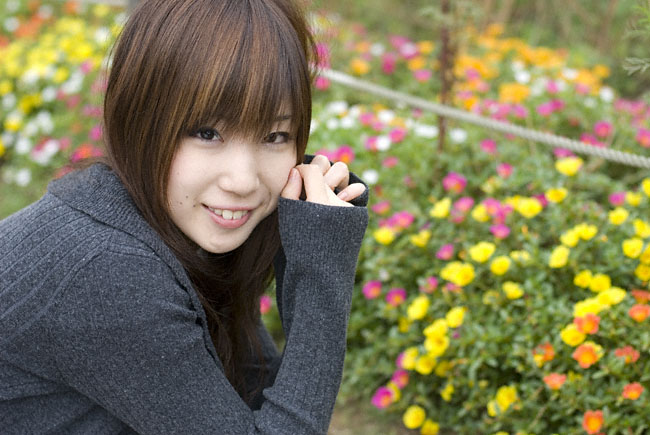 hitomi007