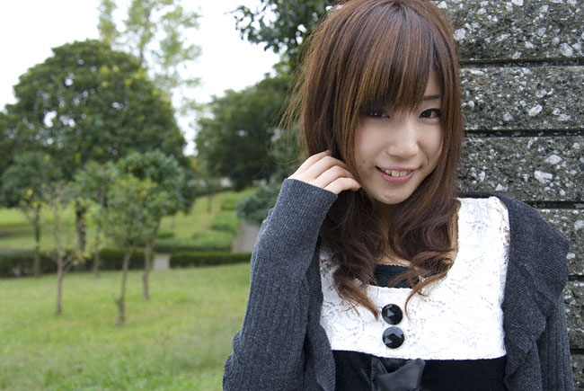 hitomi008