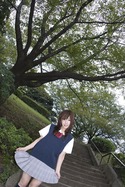hitomi009