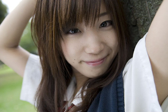 hitomi010