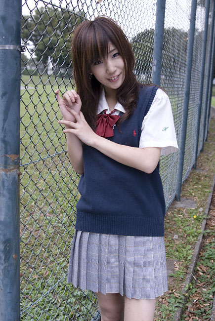 hitomi011