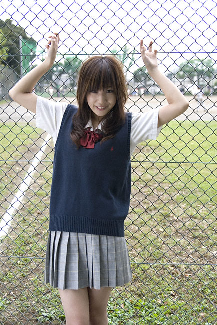 hitomi012