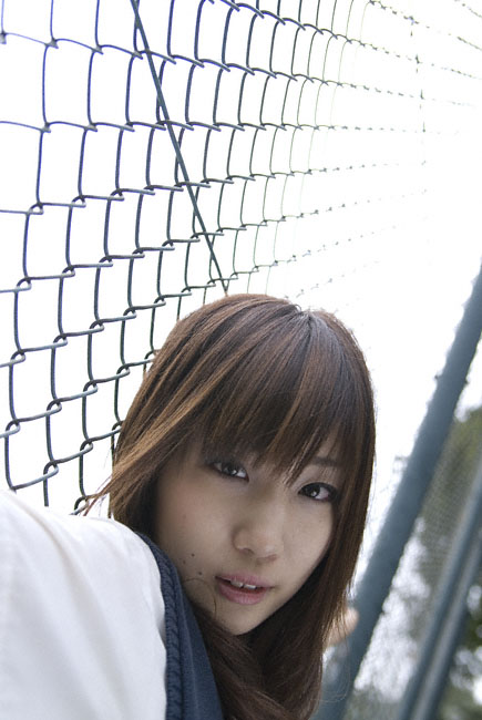 hitomi014