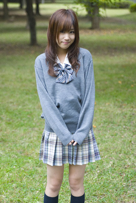hitomi017