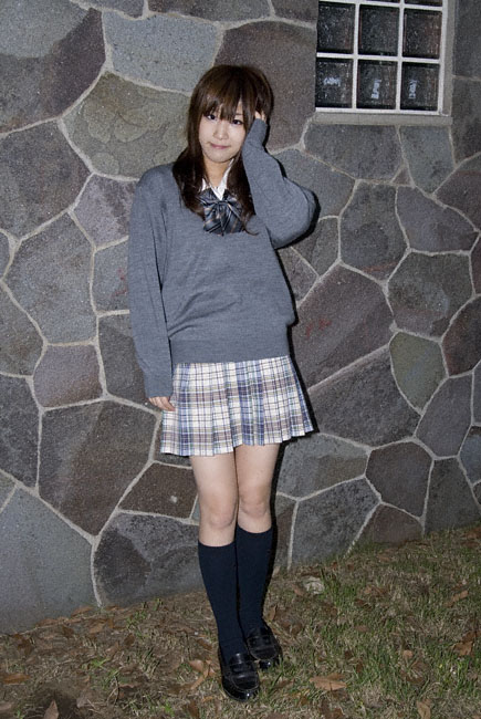 hitomi018