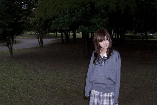 hitomi019