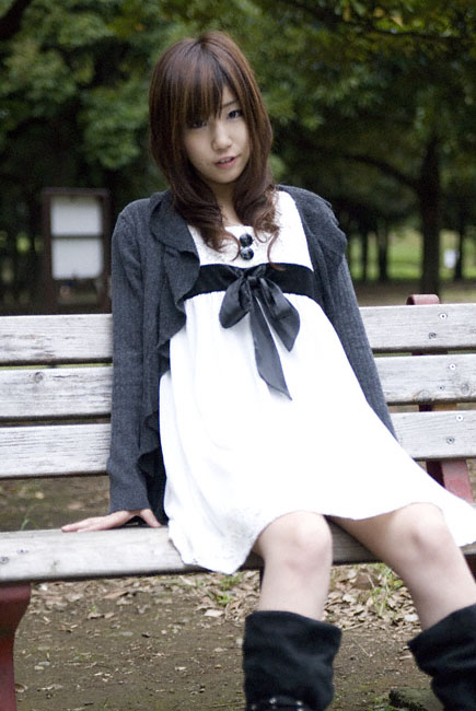 hitomi020