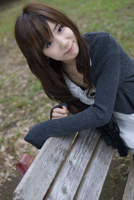 hitomi021