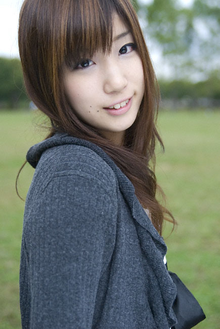 hitomi022