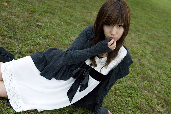 hitomi023