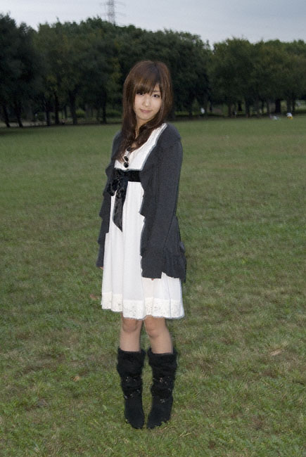 hitomi024