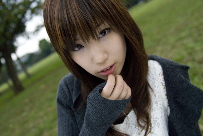 hitomi025