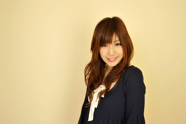 hitomi026