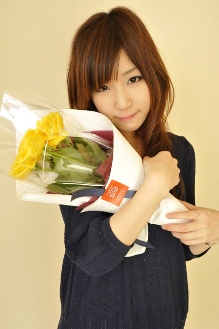 hitomi029 