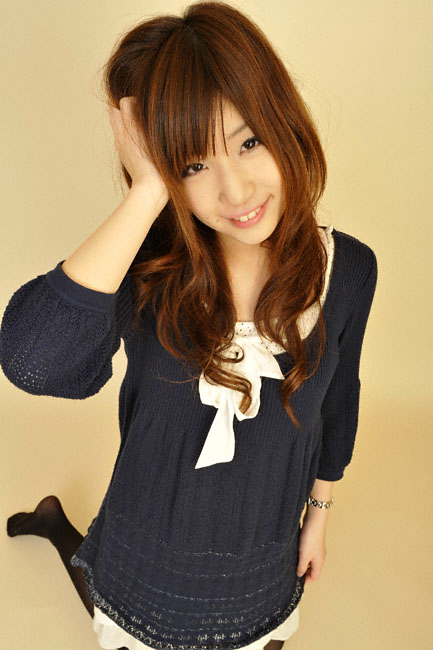 hitomi030 