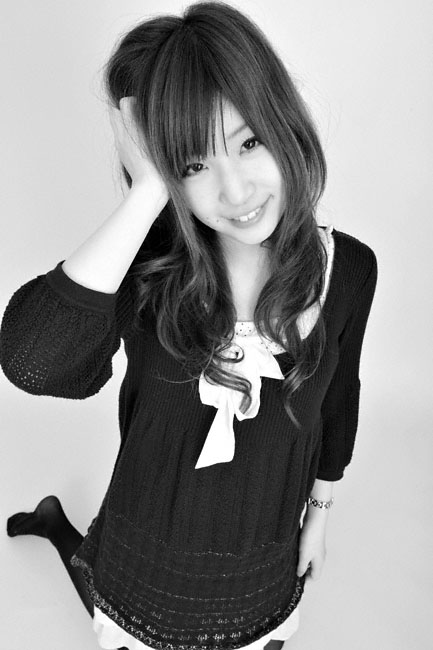 hitomi030bw 