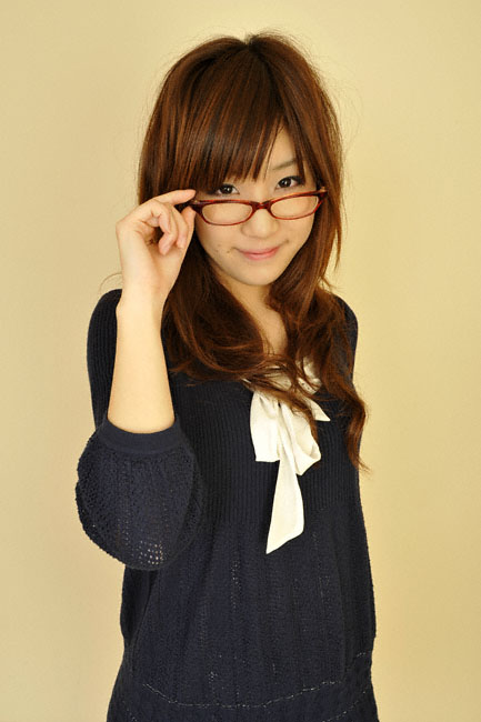 hitomi031 
