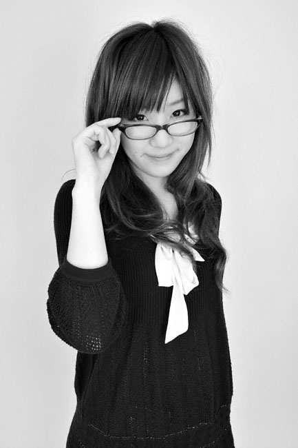 hitomi031bw 