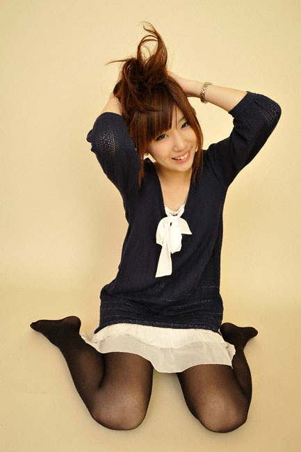 hitomi033 