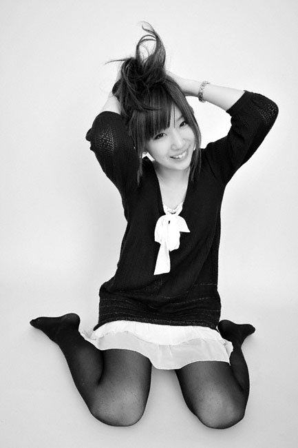 hitomi033bw 