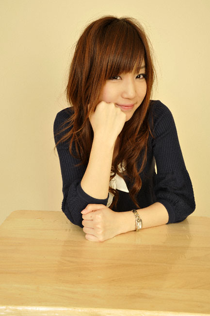hitomi034 