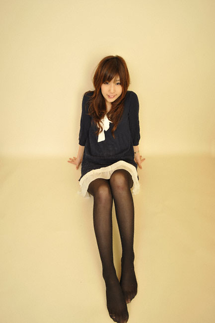 hitomi035 