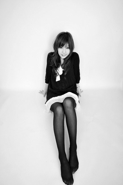hitomi035bw 