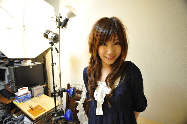 hitomi040 