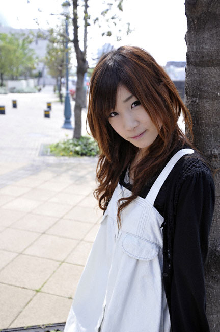 hitomi041