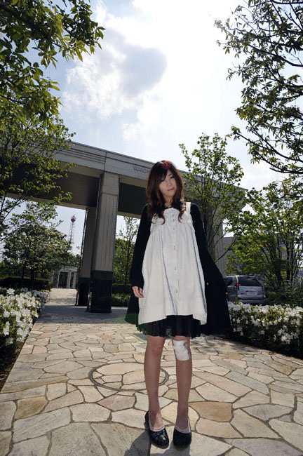 hitomi043