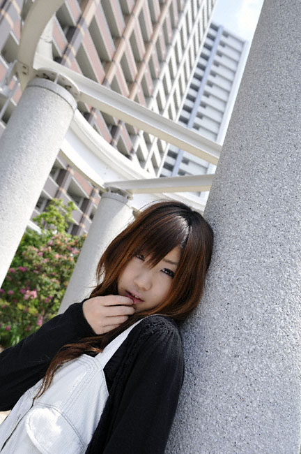 hitomi044