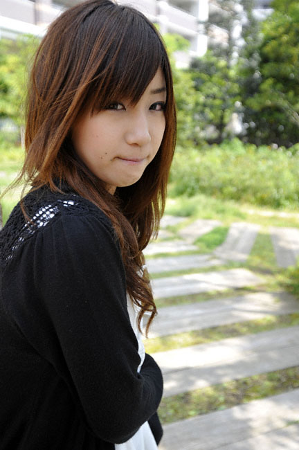 hitomi045