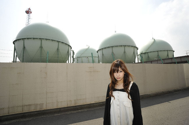 hitomi046