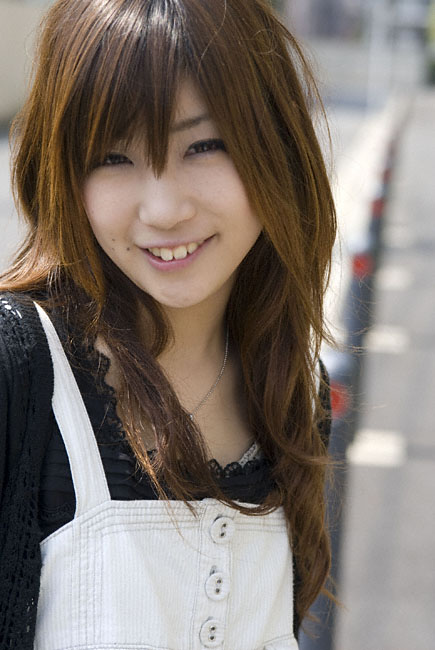 hitomi047