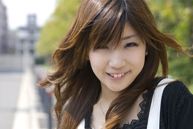 hitomi048