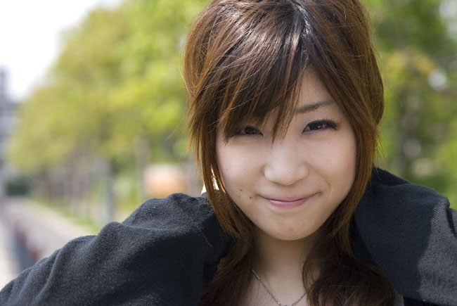 hitomi049