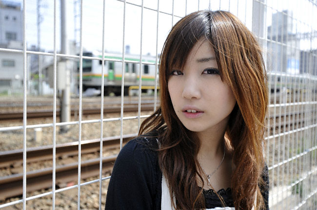 hitomi050